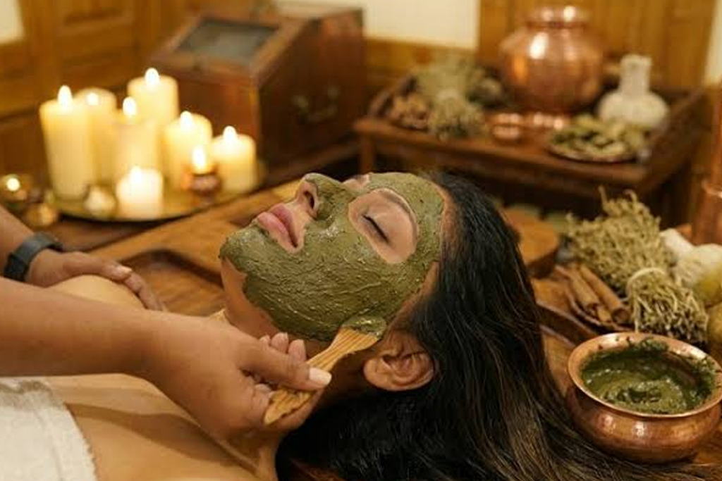 Sandhigata Vata (Osteoarthritis) in Women: An Evidence-Based Ayurveda Perspective on Hormonal Health