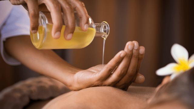 How Ayurveda works in treating common neurological disorders