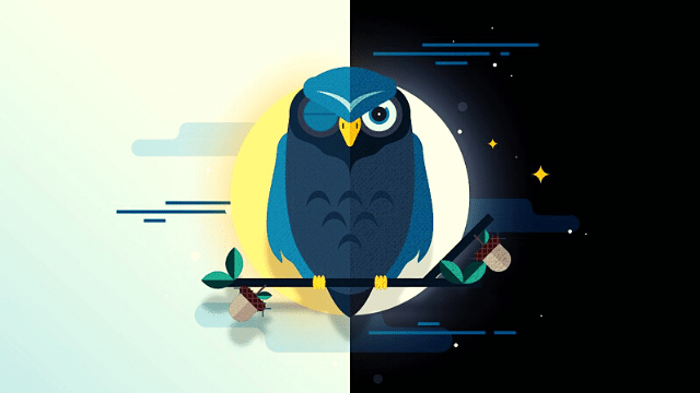 An Ayurvedic Sleep Cognizance For Night Owls And Day sleepers!