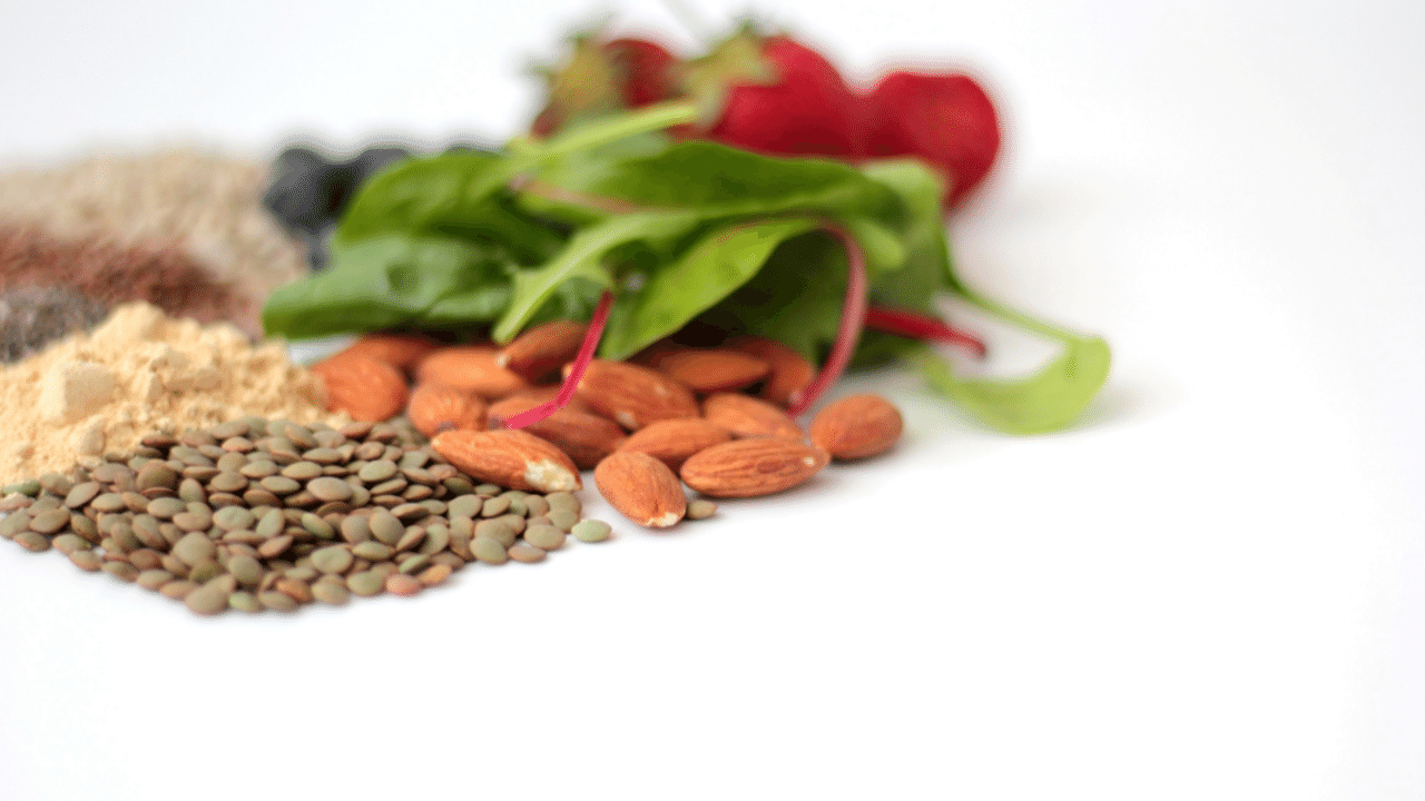 It's time to say—Goodbye PCOD with Ayurveda!