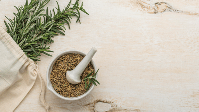 Definition of Being Healthy: What Ayurveda says