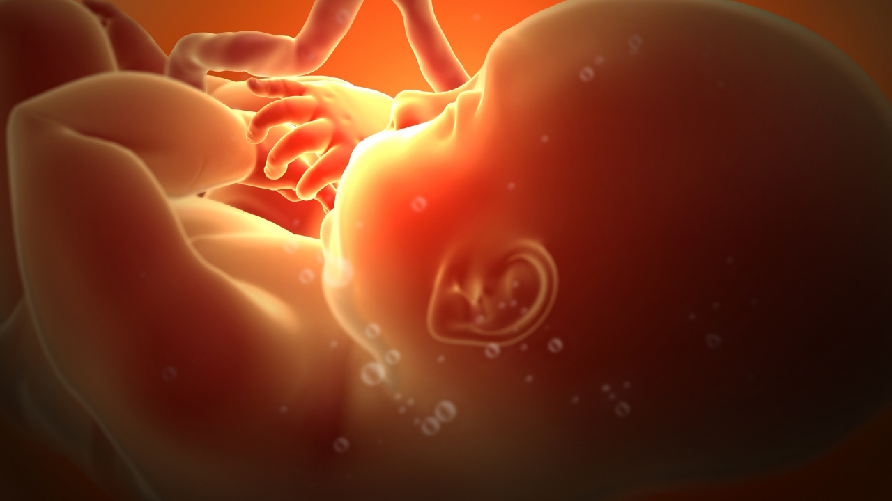 Pumsavana Karma: An epitome of transcendence for a better progeny