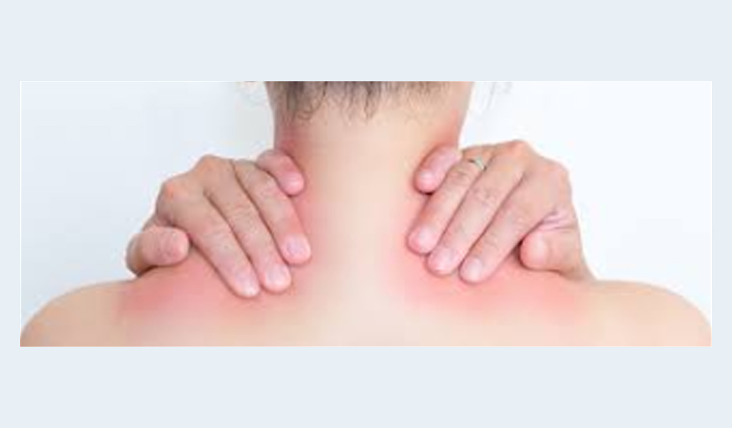 Management of Fibromyalgia Syndrome through Ayurveda Integrated with Complementary Care - A Case Report