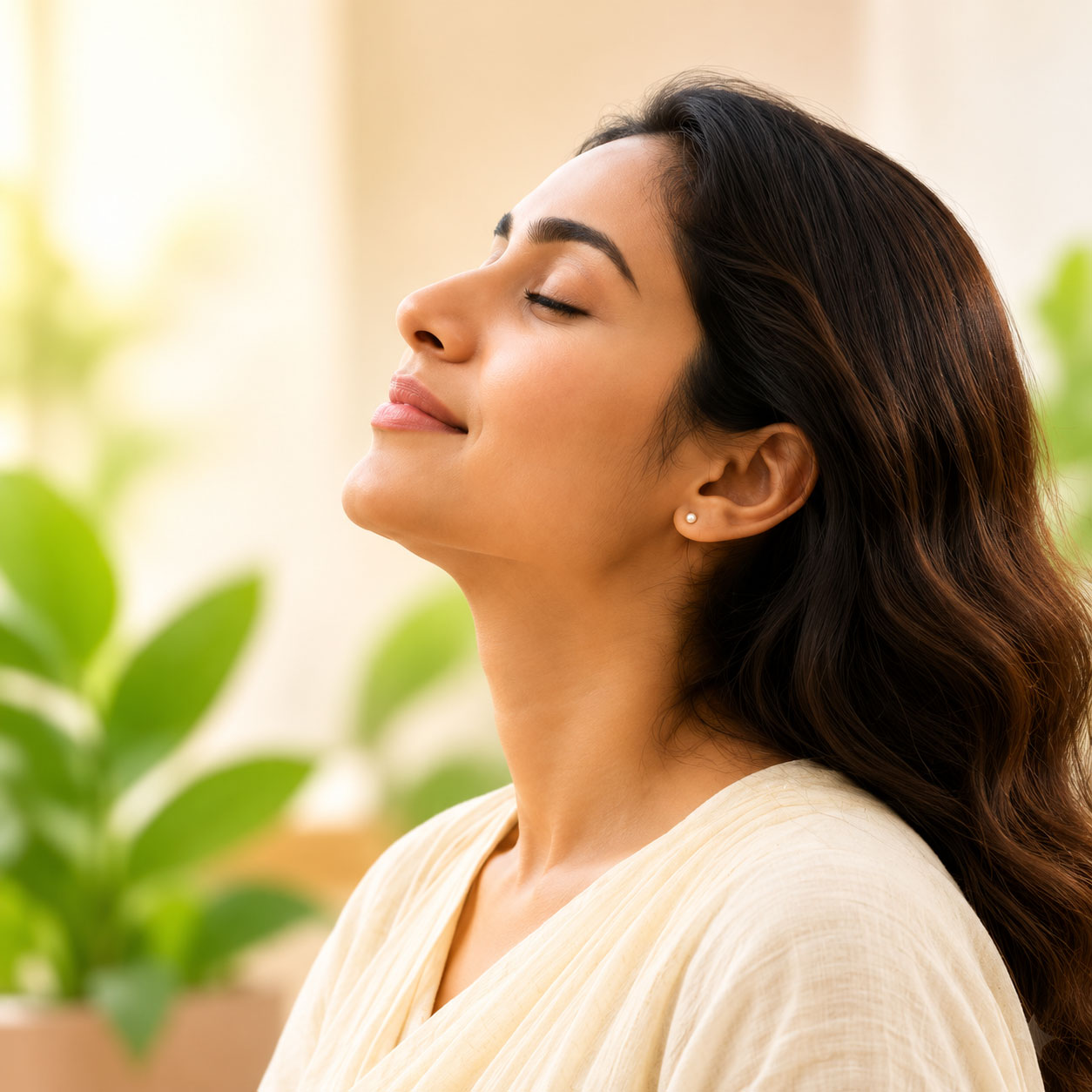 Women's Health – GOTRA