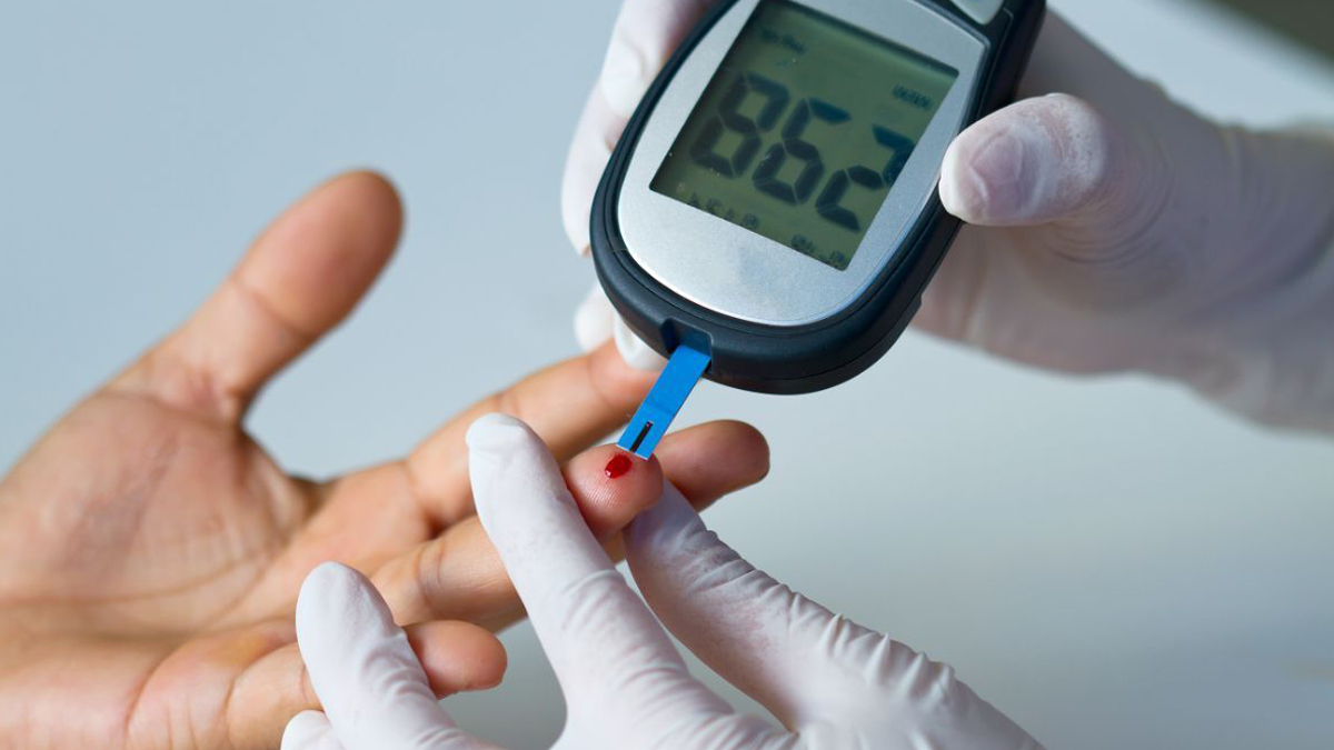 A 36 week study to investigate efficacy and sustainability of individualized Ayurveda treatment sub-optimally controlled Type 2 diabetes patients on top of pre-existing Oral drug therapy