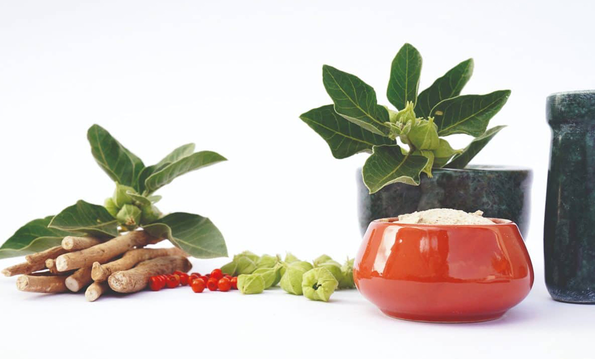 Exclusive story of Dr Somit Kumar on Integrating Ayurveda with modern healthcare framework in Healthcare Radius