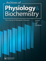 Reverse pharmacology approach to validate the diabetic wound-healing activity of Jatyadi thailam formulations in vitro on diabetic mimic environment