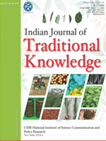 Antimicrobial and anti-inflammatory response by two formulations of Jatyadi thailam in healing diabetic foot ulcers