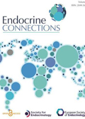 Antibacterial and anti-inflammatory potential of polyherbal formulation used in chronic wound healing