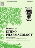 Comparative Evaluation of Specific Phytochemical Indicatives in Cirivilvādi Kaṣāya Prepared Freshly and at Commercial Scale
