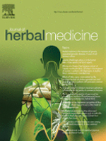 A Prospective, Controlled, Pilot Study of Personalised Add-on Ayurveda Treatment in High-Risk Type II Diabetes COVID-19 Patients